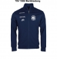 Preview: Trainingsjacke TSV1886 - Stanno Pride Marine Kinder